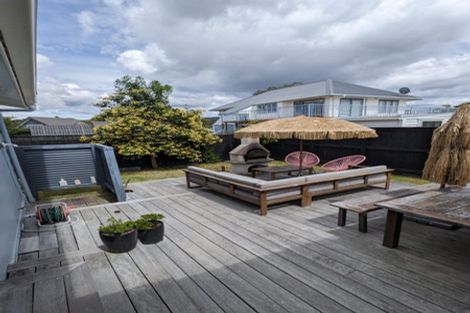 Photo of property in 322a Williamson Road, Whangamata, 3620