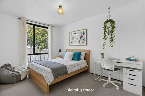 Photo of property in 9 Park View Rise, Gate Pa, Tauranga, 3112