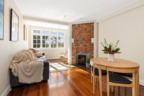 Photo of property in 8/73c Carlton Gore Road, Newmarket, Auckland, 1023