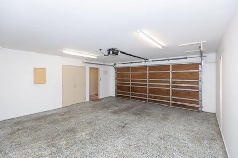 Photo of property in 19d Park Terrace, Hamilton Central, Hamilton, 3204