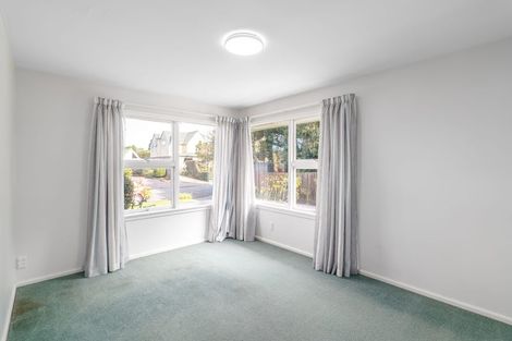 Photo of property in 18 Doncaster Street, Sockburn, Christchurch, 8042