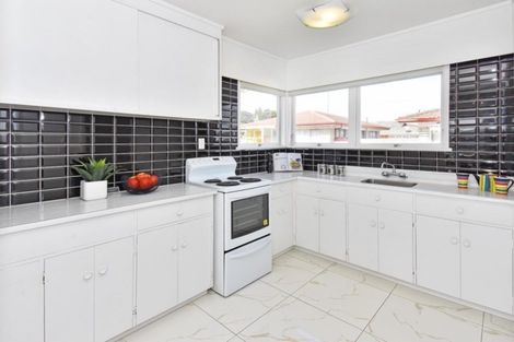 Photo of property in 3/8 Russell Road, Manurewa, Auckland, 2102