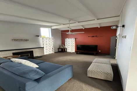 Photo of property in 37 Oak Street, Masterton, 5810