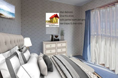 Photo of property in 16a Baker Street, West End, Timaru, 7910