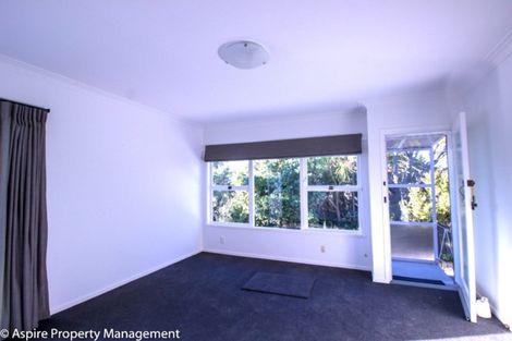 Photo of property in 4/7 Newhaven Terrace, Mairangi Bay, Auckland, 0630