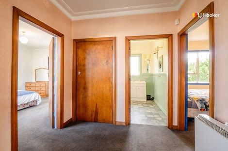 Photo of property in 2a North Taieri Road, Abbotsford, Dunedin, 9018