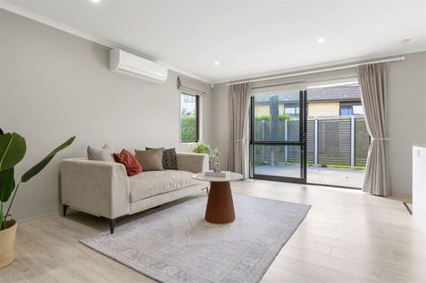 Photo of property in 3 Northbrook Glen, Flagstaff, Hamilton, 3210