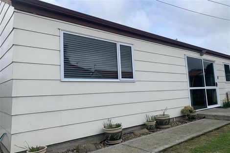 Photo of property in 4/15 Walton Street, Sydenham, Christchurch, 8023