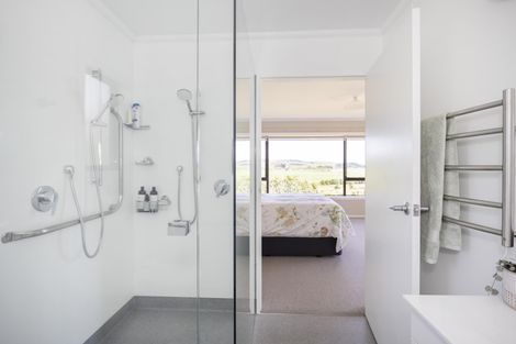 Photo of property in 20 Monk Street, Herbert, Oamaru, 9495