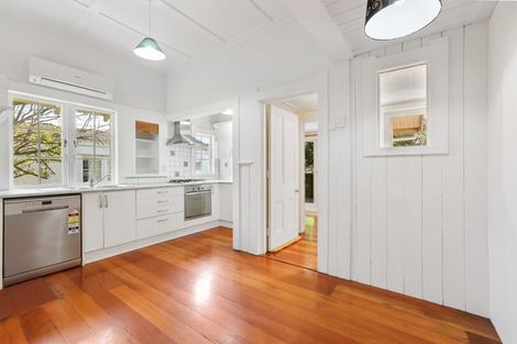 Photo of property in 1/8 Clyde Street, Epsom, Auckland, 1051