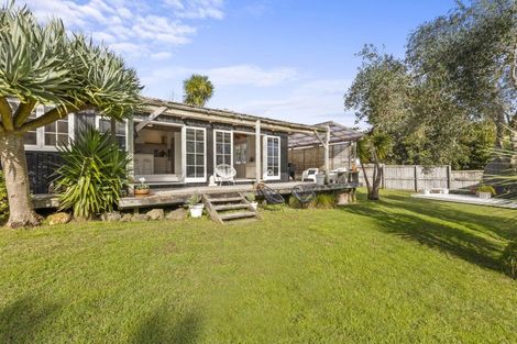 Photo of property in 1261 Kaiwaka-mangawhai Road, Mangawhai, Kaiwaka, 0573