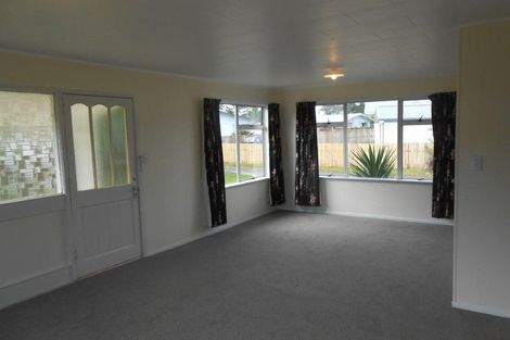 Photo of property in 29 Tamingi Street, Ruakaka, 0116