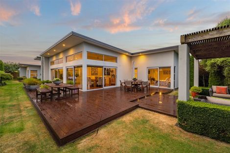 Photo of property in 9c Sterling Drive, Prebbleton, 7604