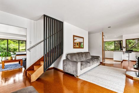 Photo of property in 46 Coalhill Lane, Kiripaka, Whangarei, 0173