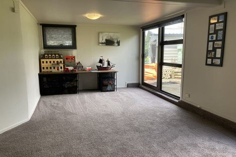 Photo of property in 111 Alcoba Street, Te Kamo, Whangarei, 0112