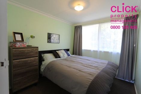 Photo of property in 219 Elgin Road, Balaclava, Dunedin, 9011