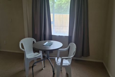 Photo of property in 131a Solway Crescent, Solway, Masterton, 5810