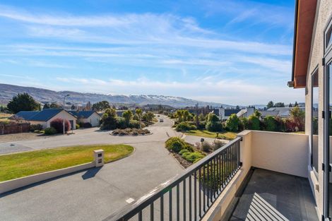 Photo of property in 52 The Dunes, Cromwell, 9310