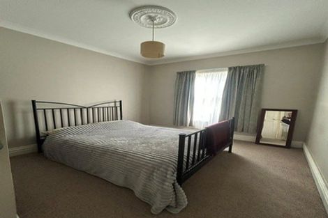 Photo of property in 3/238 Edgeware Road, Edgeware, Christchurch, 8013
