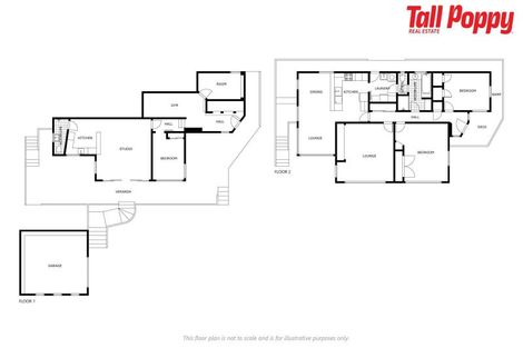 Photo of property in 20 Konini Street, Nelson South, Nelson, 7010