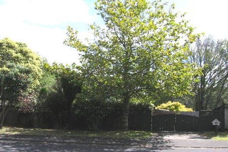 Photo of property in 42 Hale Crescent, Bayview, Auckland, 0629