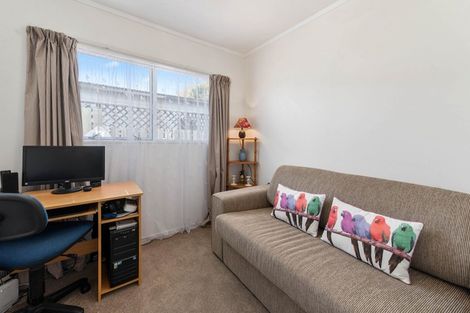 Photo of property in 44b York Street, Glenholme, Rotorua, 3010