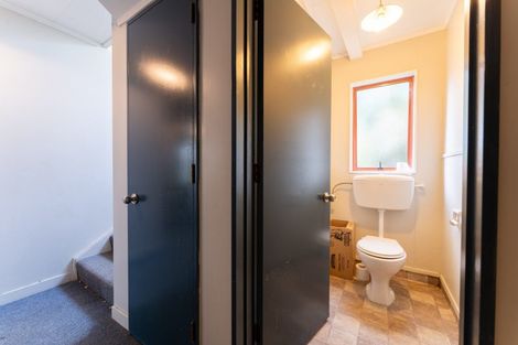 Photo of property in 667d Great King Street, North Dunedin, Dunedin, 9016