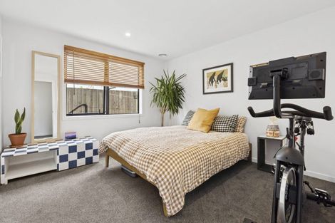 Photo of property in 3 Mount Prospect Lane, Wanaka, 9305