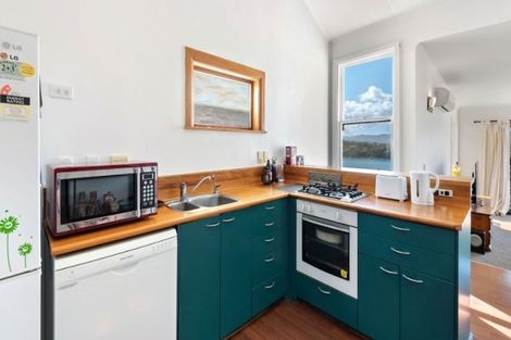 Photo of property in 81 Overtoun Terrace, Hataitai, Wellington, 6021