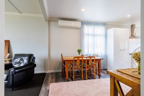 Photo of property in 36 Tyndall Street, Pahiatua, 4910