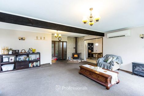 Photo of property in 8 Longfellow Street, Trentham, Upper Hutt, 5018