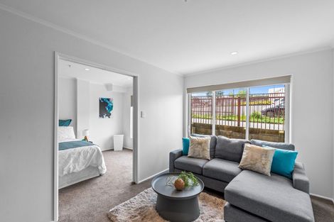 Photo of property in Westward Park Estate, 20/30c Westward Ho, Glen Eden, Auckland, 0602