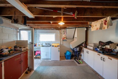 Photo of property in 138 Devon Street, Hillcrest, Rotorua, 3015