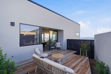 Photo of property in 3 Haumoko Lane, Clifton, Christchurch, 8081