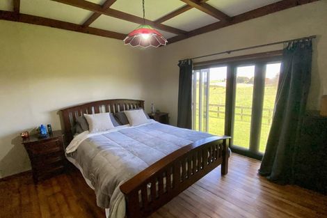 Photo of property in 645 Otorohanga Road, Otorohanga, Te Awamutu, 3873
