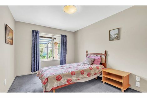 Photo of property in 65a Bush Street, Rangiora, 7400