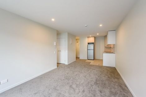 Photo of property in Vsp Southern Tower, 204/168 Victoria Street, Te Aro, Wellington, 6011
