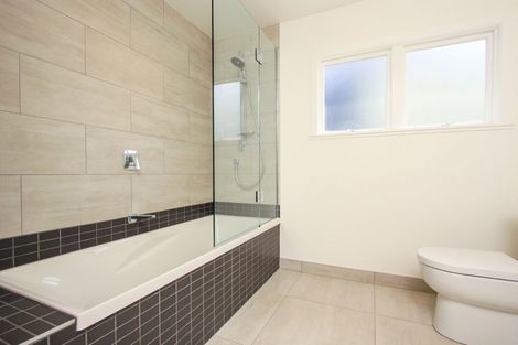 Photo of property in 2b Landscape Road, Mount Eden, Auckland, 1024