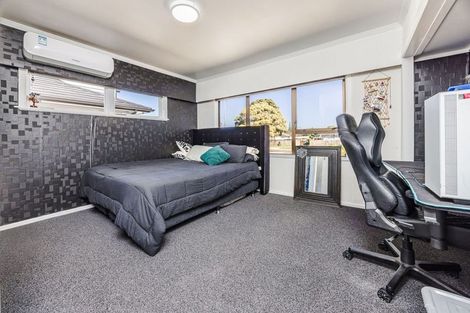 Photo of property in 506 Weymouth Road, Weymouth, Auckland, 2103