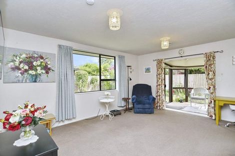 Photo of property in 21b Chartwell Close, Rangiora, 7400