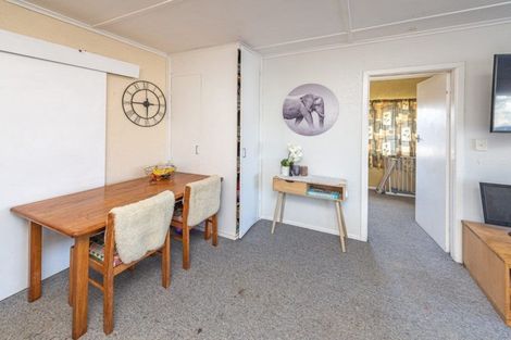 Photo of property in 78 Matai Street, Castlecliff, Whanganui, 4501