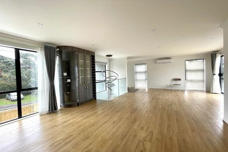 Photo of property in 248a Whitney Street, Blockhouse Bay, Auckland, 0600