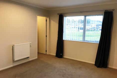 Photo of property in 17 Kilbryde Crescent, Pokeno, 2402