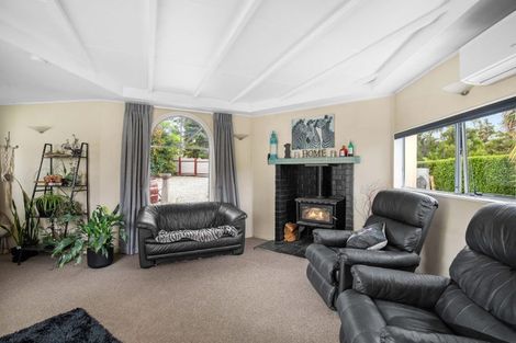Photo of property in 38 Ortive Street, Cromwell, 9310