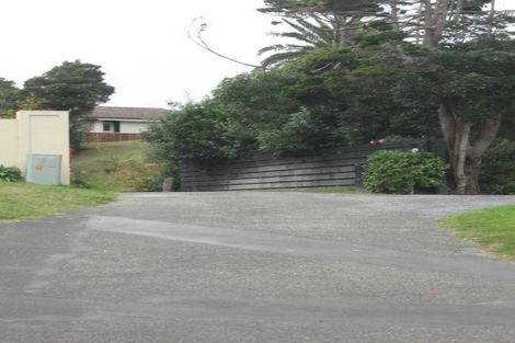 Photo of property in 8 Kohutuhutu Road, Raumati Beach, Paraparaumu, 5032