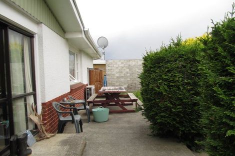 Photo of property in 37 Marslin Street, Alexandra, 9320