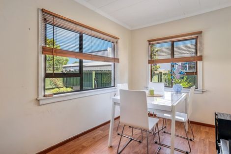 Photo of property in 35 Sugden Street, Spreydon, Christchurch, 8024