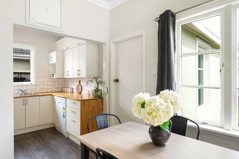 Photo of property in 30 Murray Street, Wallaceville, Upper Hutt, 5018