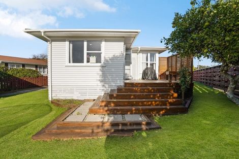 Photo of property in 75 Comries Road, Chartwell, Hamilton, 3210