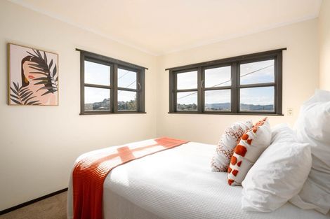 Photo of property in 179 Broderick Road, Johnsonville, Wellington, 6037